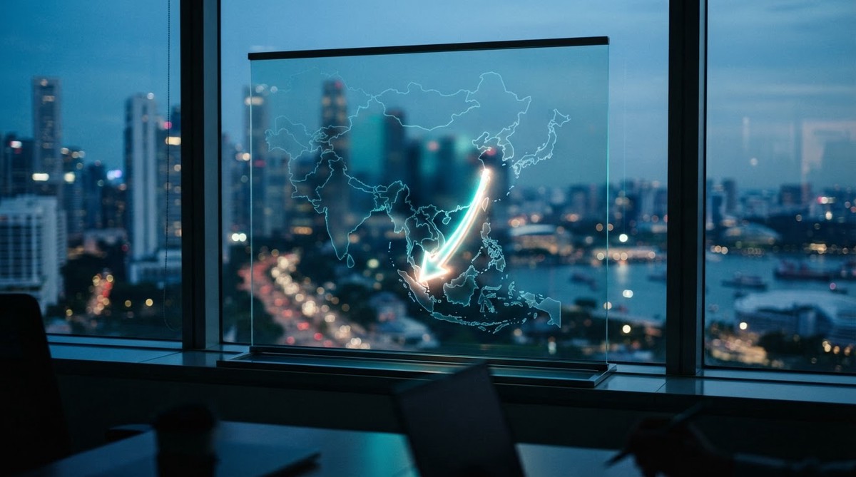 9e8edf66 2f27 4475 90fb 586aa45c01dc