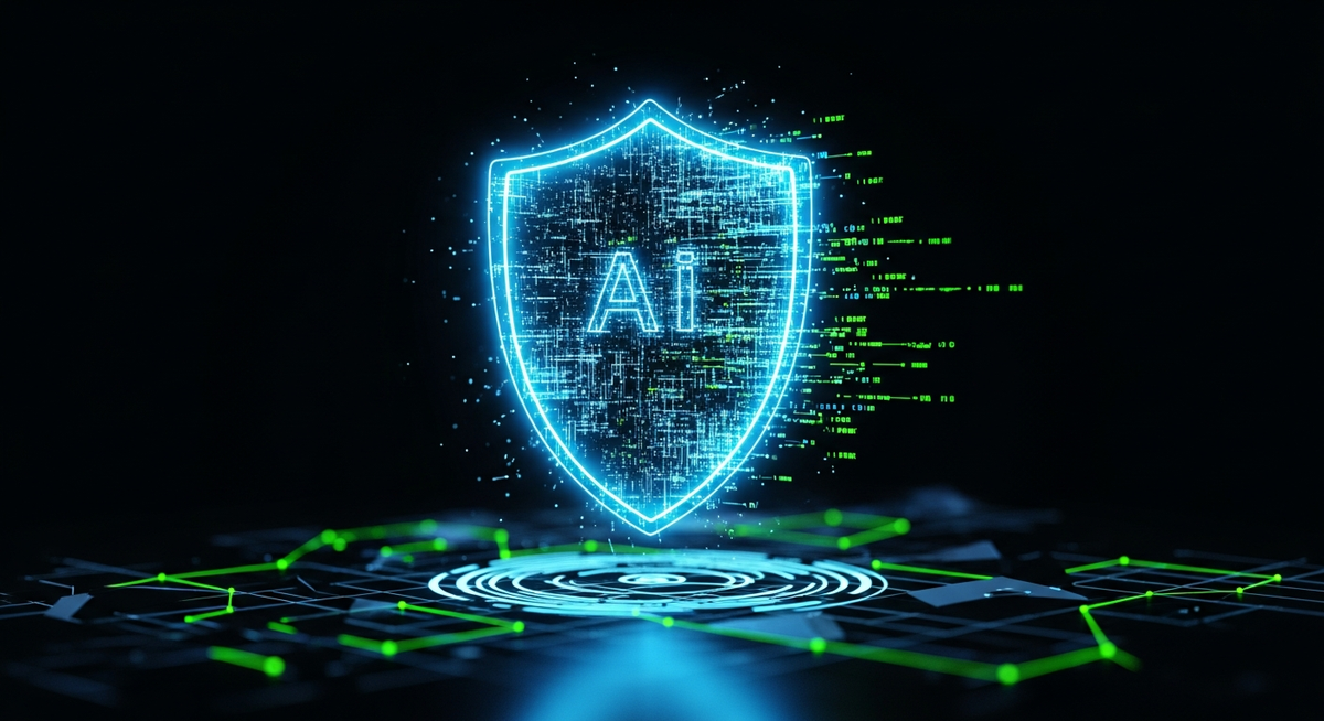 SailPoint 併購 Entro Security 強化企業 AI Agent 資安防護 SailPoint 併購 Entro Security 強化企業 AI Agent 資安防護