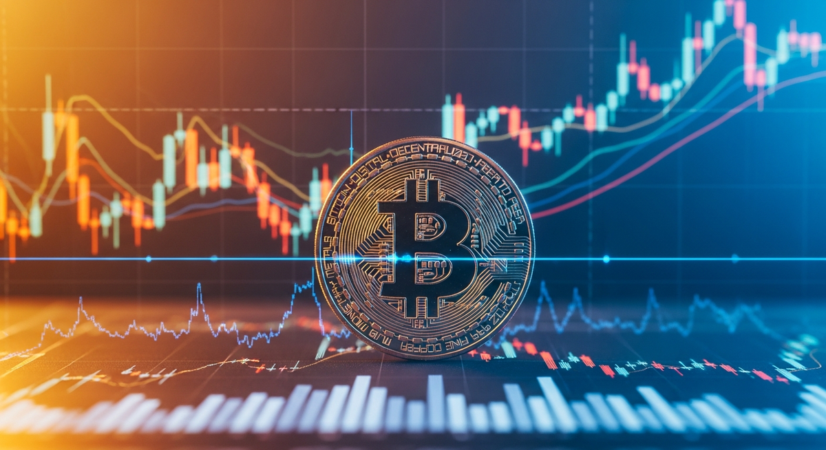 墨西哥億萬富豪：比特幣比房地產更優，七成資產押注加密貨幣