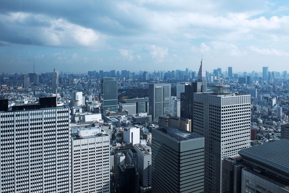 高市17戰略領域發威 日股兩檔政策概念股受矚目