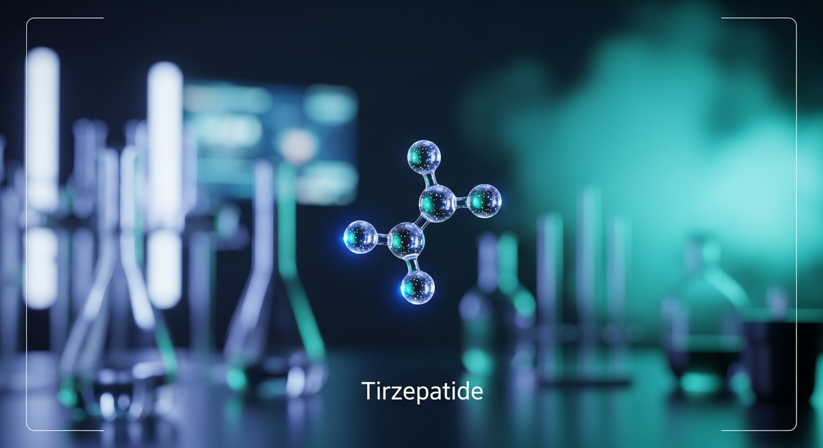 美醫療減重革命：新藥與遠距醫療重塑肥胖治療模式