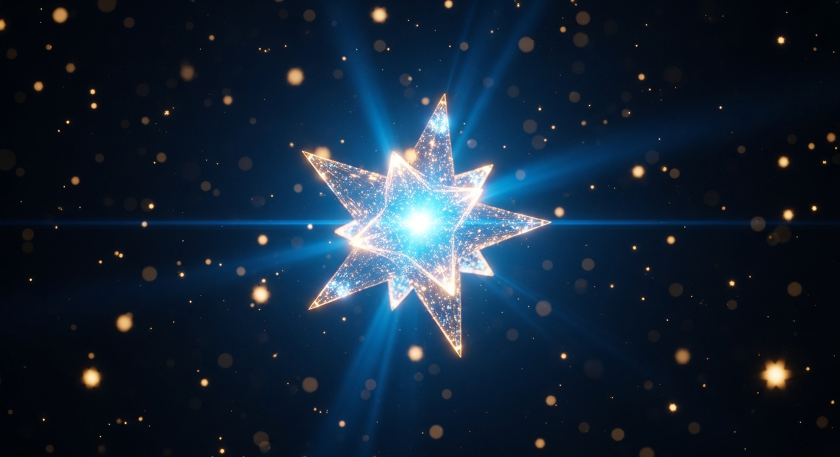 烏克蘭國家AI語言模型命名「Siaivo」 逾13萬民眾票選參與