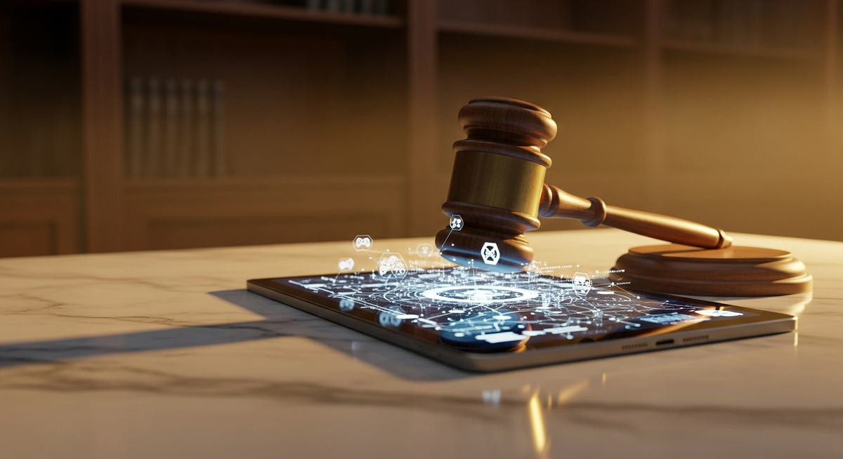 印度線上遊戲新法五月生效：禁金錢遊戲，電競與社交遊戲獲扶持