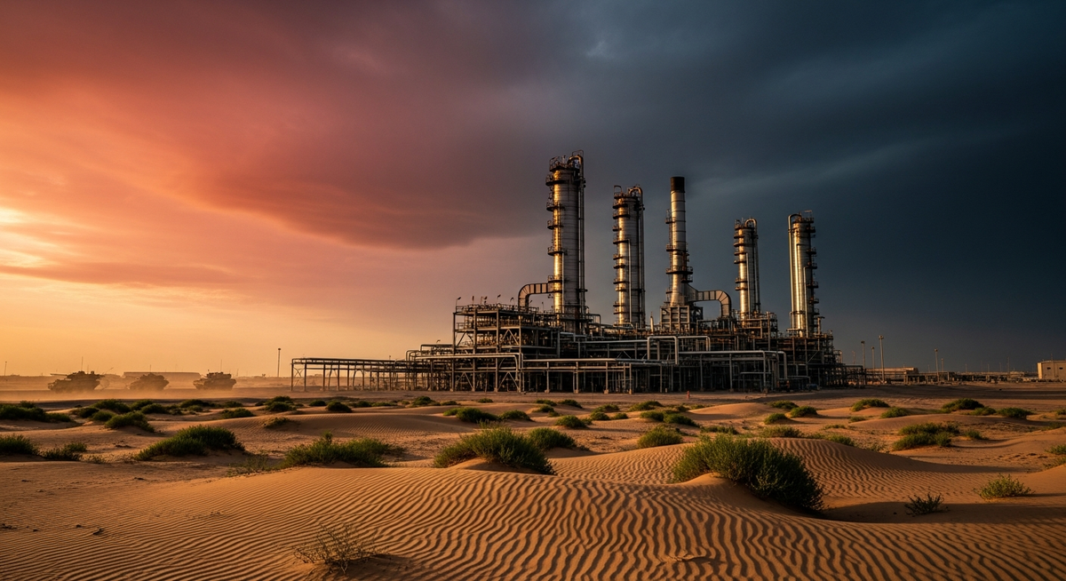 以伊衝突加劇通膨憂慮,歐股連兩週收黑 以伊衝突加劇通膨憂慮,歐股連兩週收黑