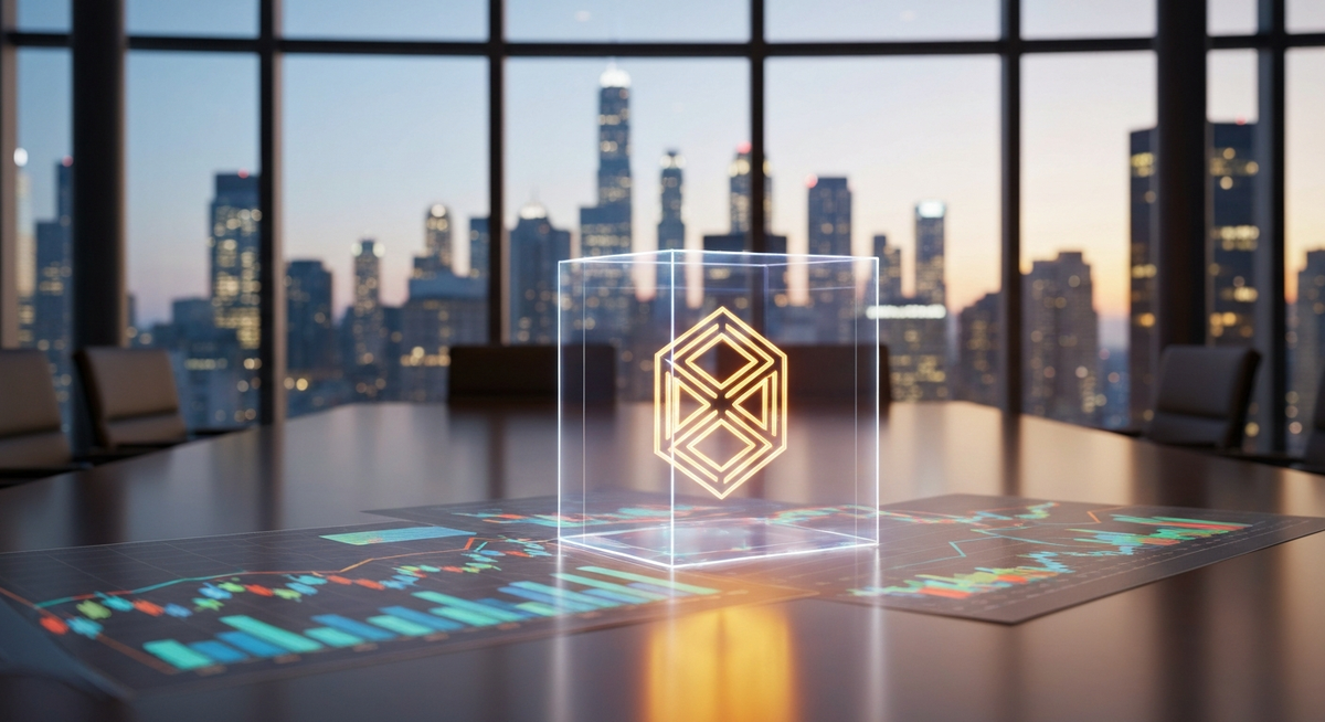 Palantir 美國商業成長看俏 瑞銀調升評等激勵股價