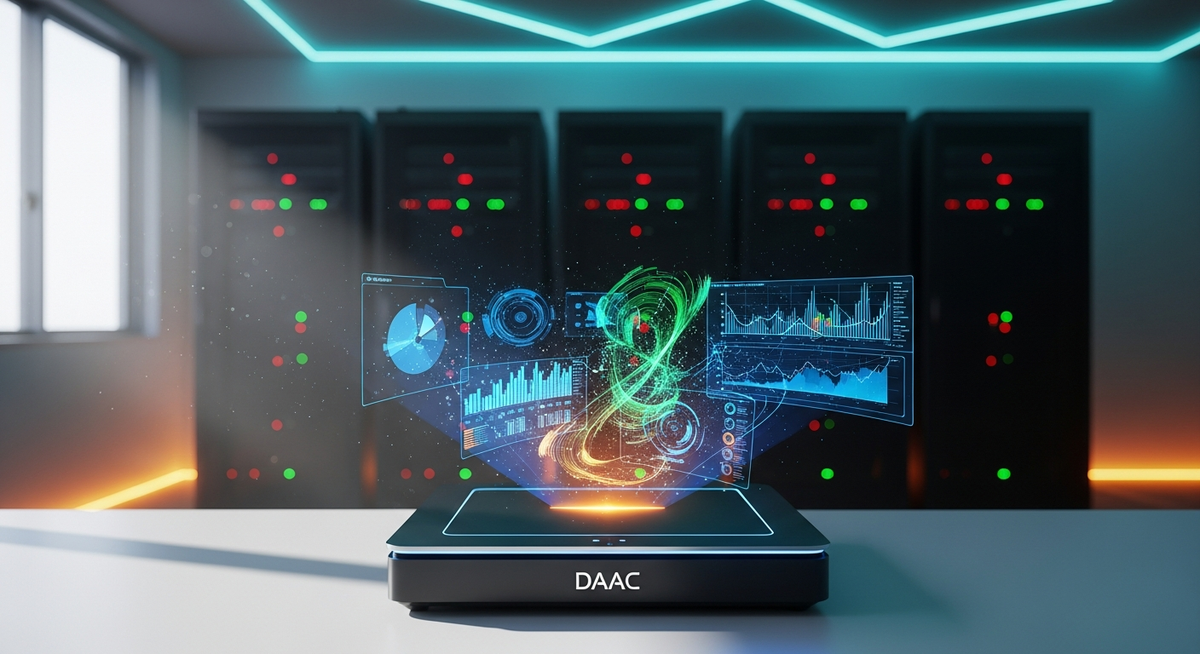 台灣新創擘劃亞洲數據經濟圈 漸強實驗室AI引擎日本首發