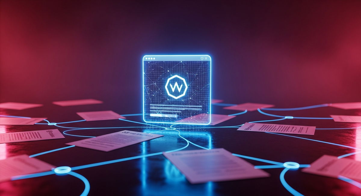 歐盟數位綜合法案生效：整合數據與AI監管，台商歐洲營運面臨合規新挑戰