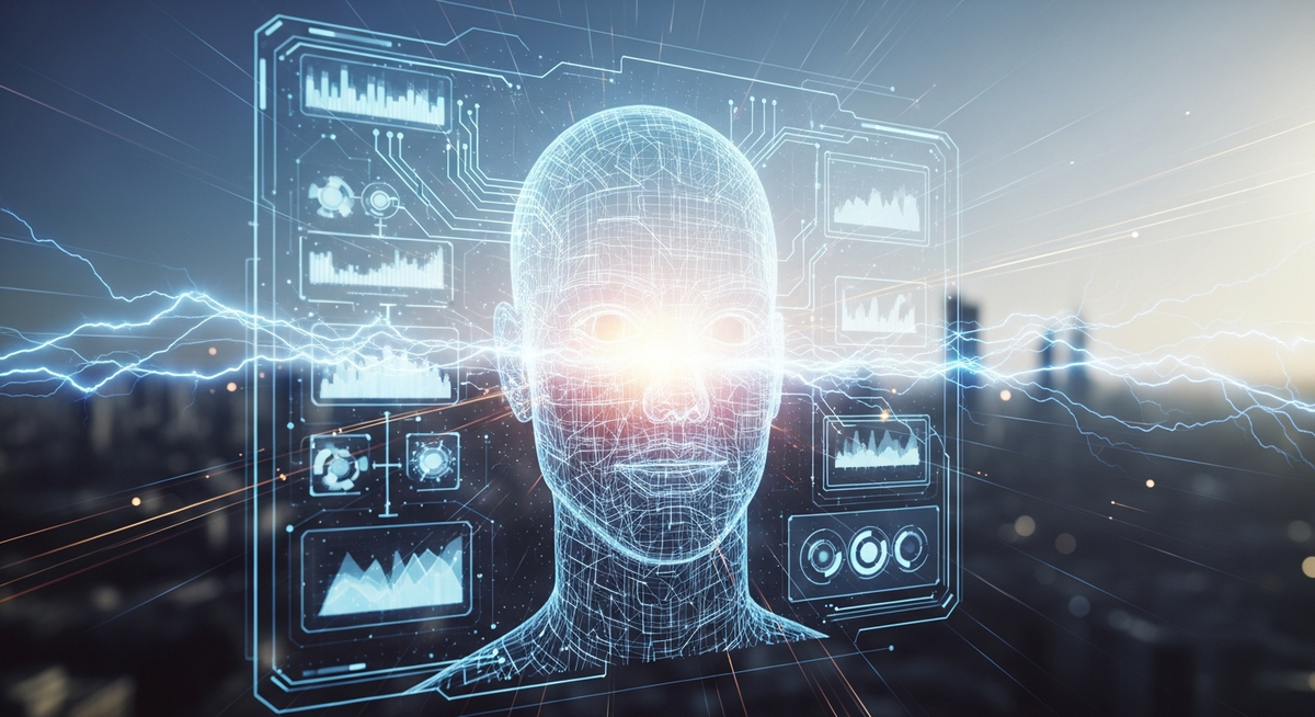 阿里巴巴強攻AI代理平台 企業自動化前景成市場焦點