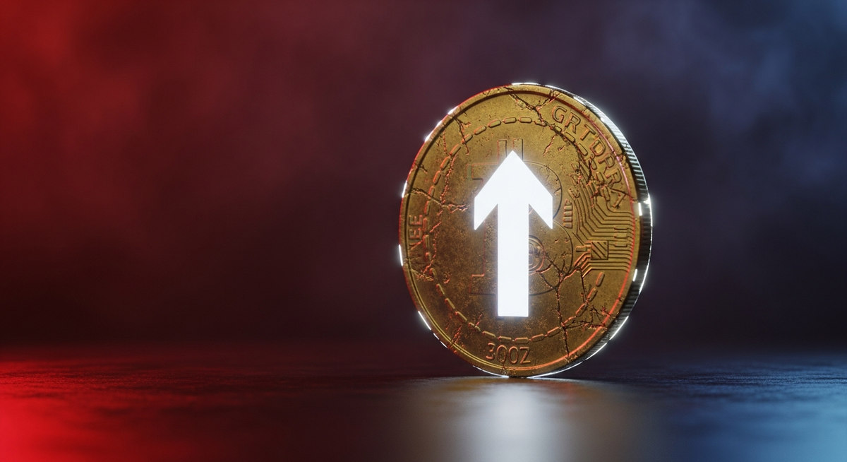 KKR洞察私募市場：紛亂中尋求投資機遇 聚焦韌性資產