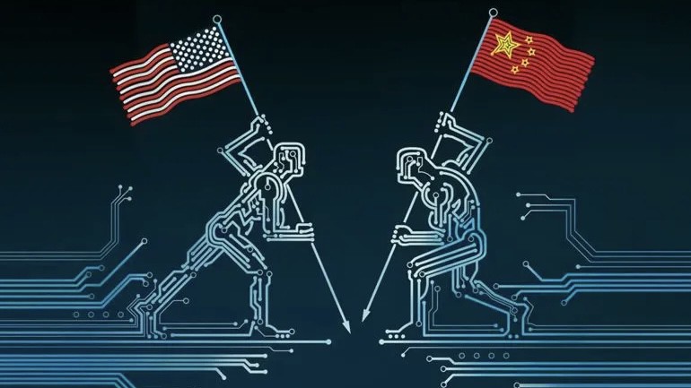 輝達中國版H200抽成竟達25%?外媒揭交易結構:由台灣端負擔美方分潤