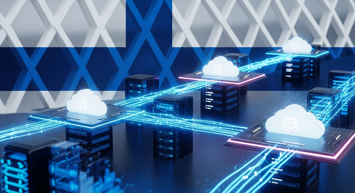 2026遊戲新格局：電競、手遊、雲端趨勢與芬蘭平台崛起