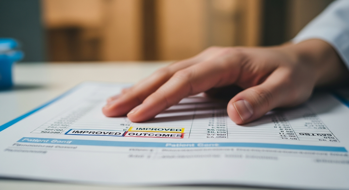 晚期肝病安寧照護模式創新 美研究證實肝臟專科醫效用佳