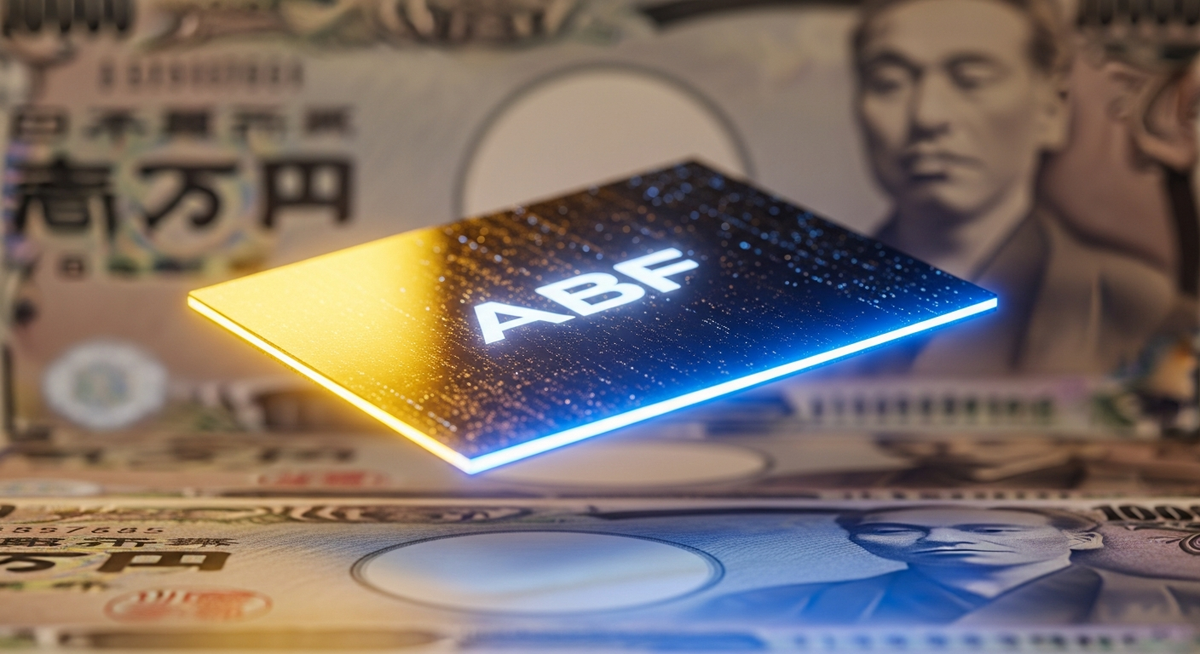 AI熱潮助日本老牌企業意外獲利 《經濟學人》點名味之素