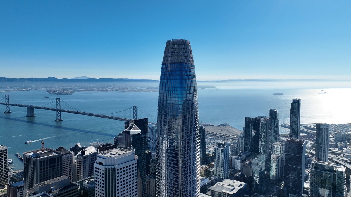 美股止跌道瓊彈370點 日經走勢受牽動引關注