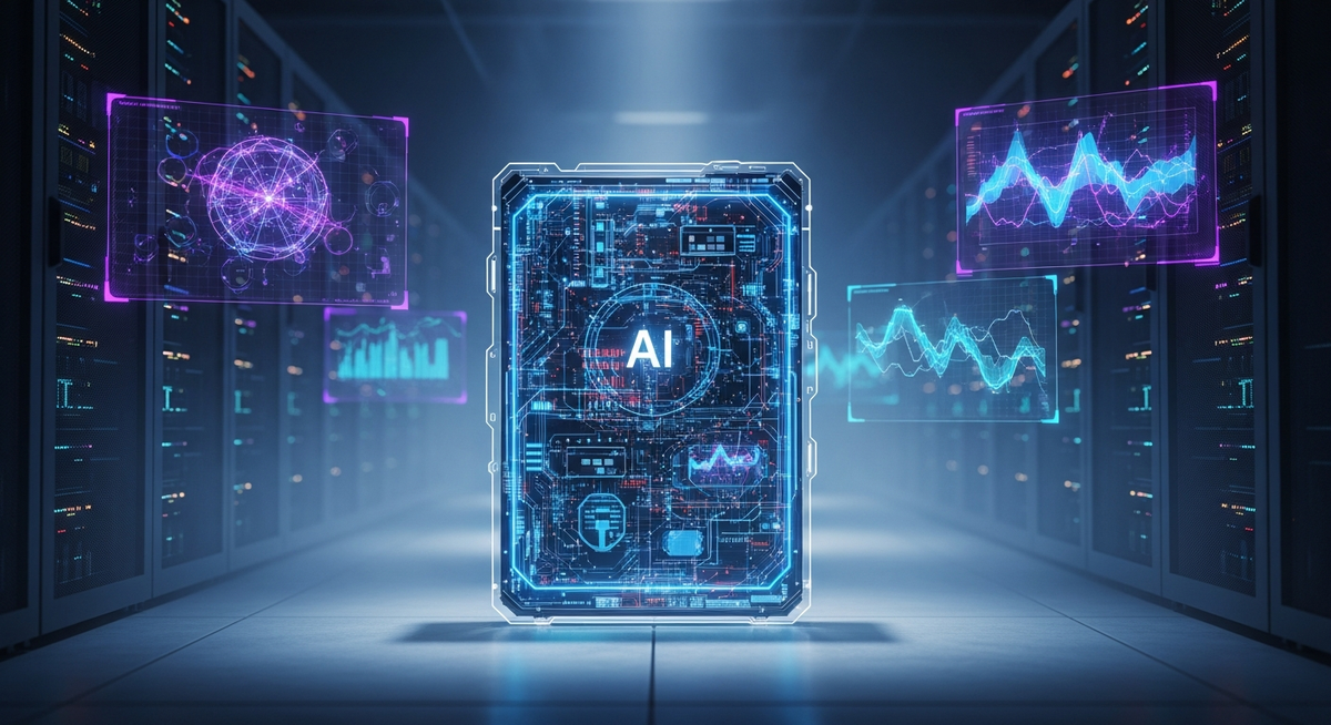 美PNNL部署AI網路防禦系統 MERU強化資安預警與應變 美PNNL部署AI網路防禦系統 MERU強化資安預警與應變