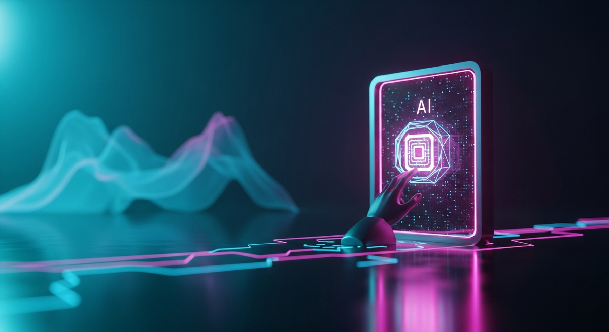 應對AI代理威脅 Menlo Security推新型瀏覽器安全平台