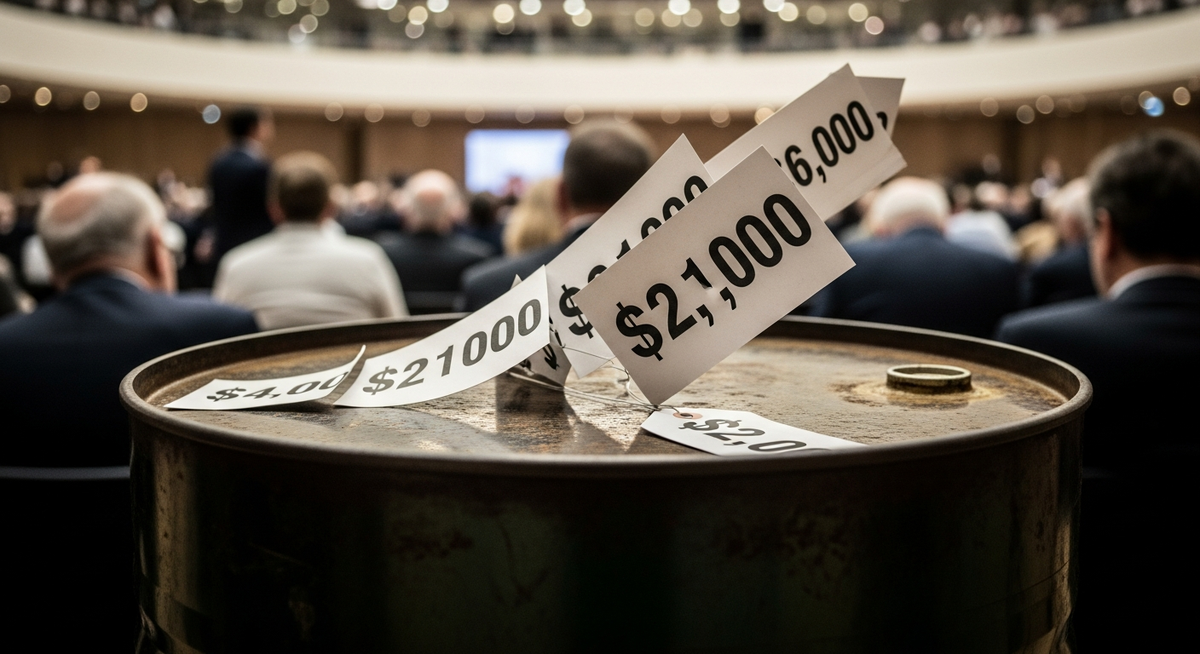 歐洲央行官員示警：伊朗戰事恐推升通膨，不應倉促調整利率