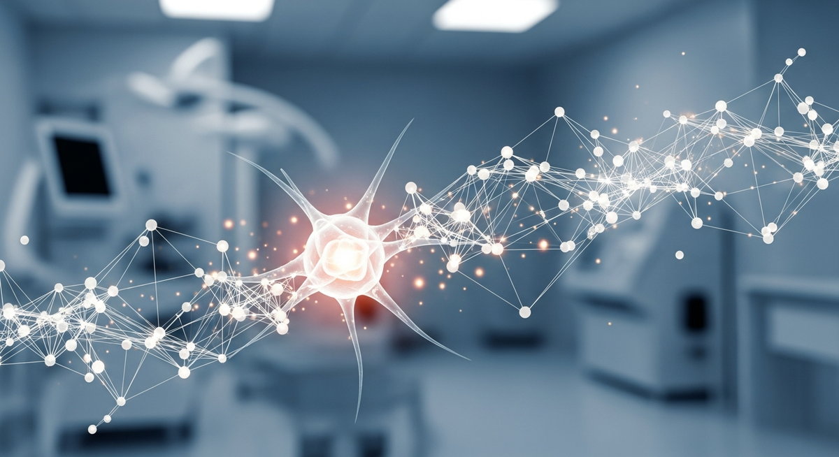 早期孕產照護開創新局 施賴伯教授獲國際婦女健康大獎