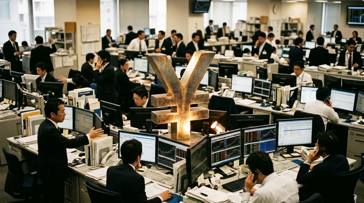 日本企業併購案件創新高 外資收購數量大增逾兩成