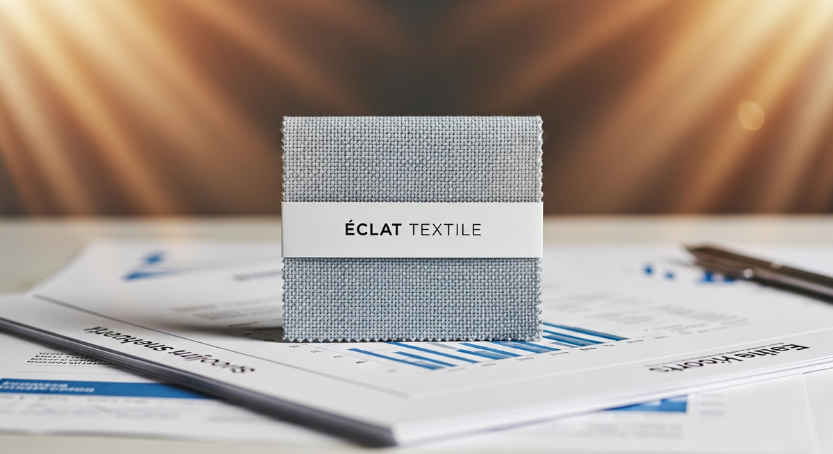 全球服裝業需求趨緩 儒鴻股價承壓