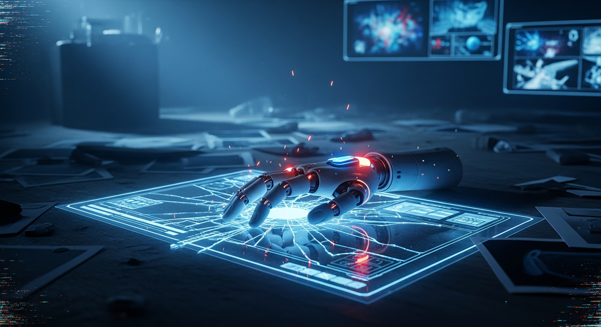 遊戲大廠Take-Two裁撤AI團隊 執行長稱AI缺乏人類創意