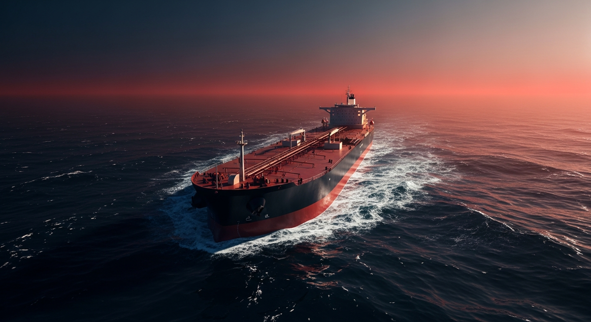 荷姆茲海峽封鎖危機浮現 日本一戰石油危機經驗引借鑑