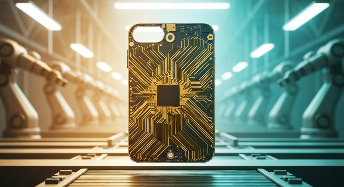 蘋果分散新品上市策略 iPhone供應鏈不再獨重秋季 蘋果分散新品上市策略 iPhone供應鏈不再獨重秋季