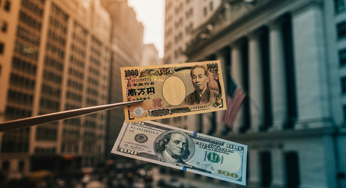 日銀升息引發政策辯論 專家籲利率應與美國看齊