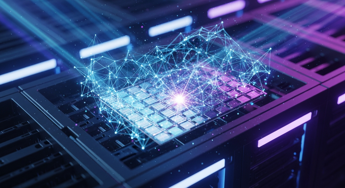 AI工具轉型核心基建 軟體工程師招聘與團隊設計迎巨變