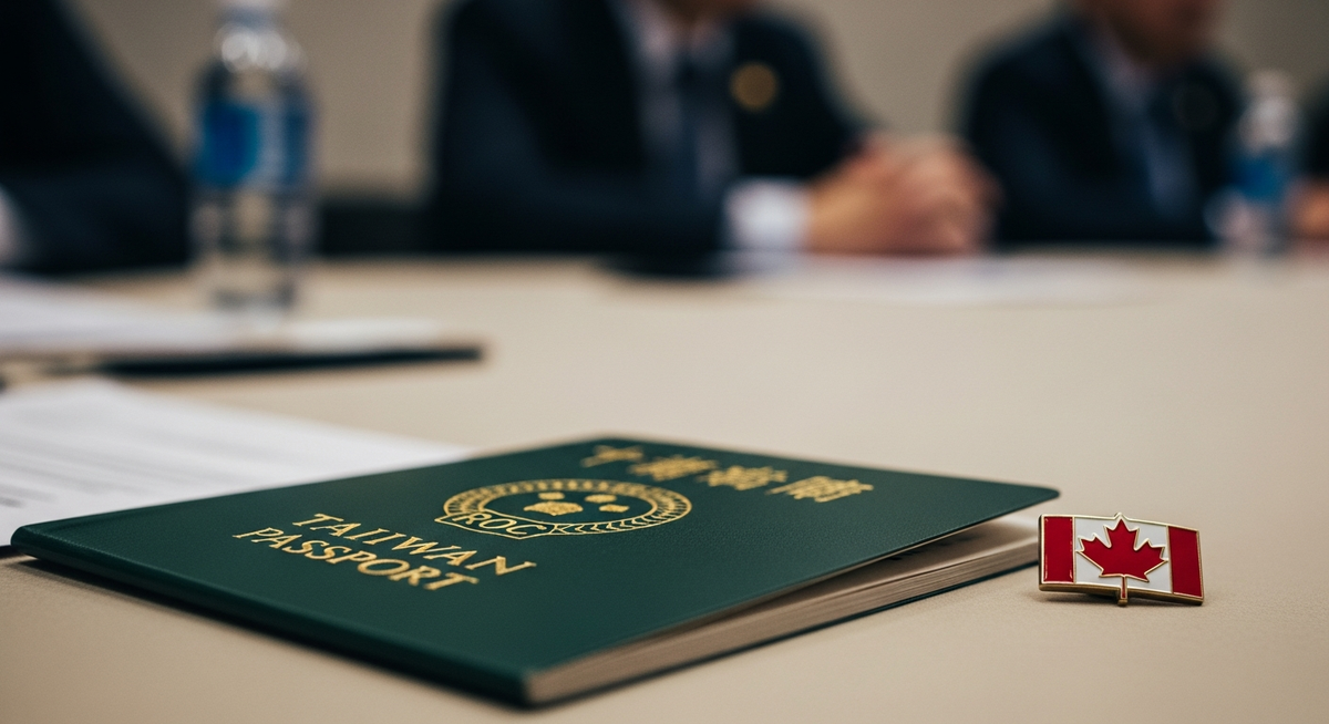 堪薩斯醫療人員現出走潮 不堪政治干擾轉向加拿大