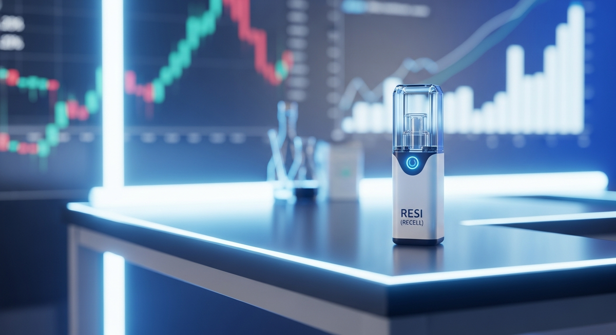 Avita Medical將辦投資者說明會 聚焦Q1財報與2026策略
