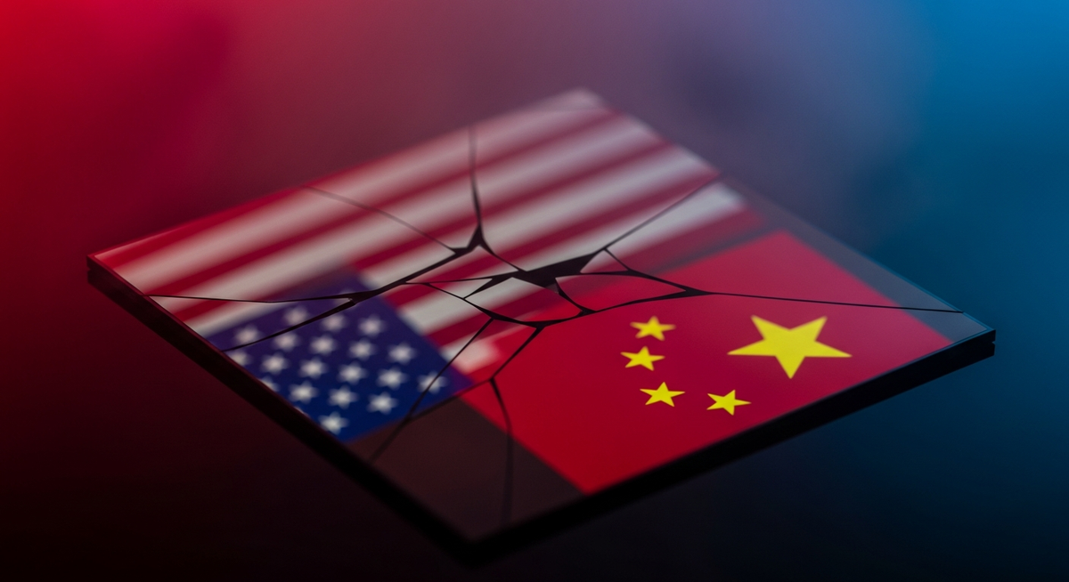 川普政府撤回全球AI晶片出口許可草案 擬調整拜登時期管制政策