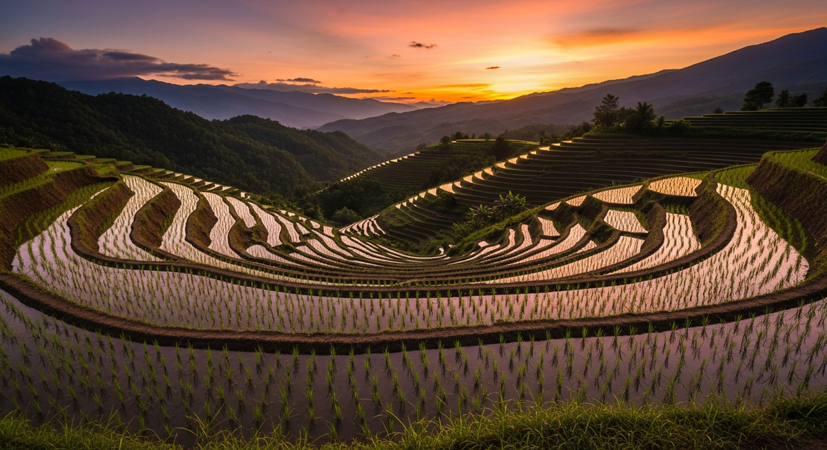 菲律賓與亞洲理工學院簽署合作備忘錄 強化農業創新與人才培育