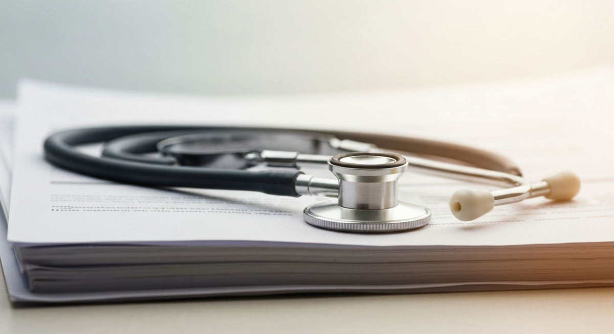 青少年性別認同醫療爭議延燒 美醫學協會立場轉變引發信任危機 青少年性別認同醫療爭議延燒 美醫學協會立場轉變引發信任危機