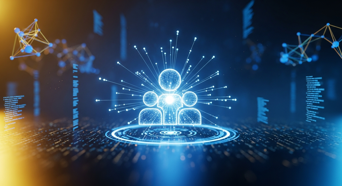 Workday闡釋開發者生態系影響力 助B2B軟體創新與市場拓展