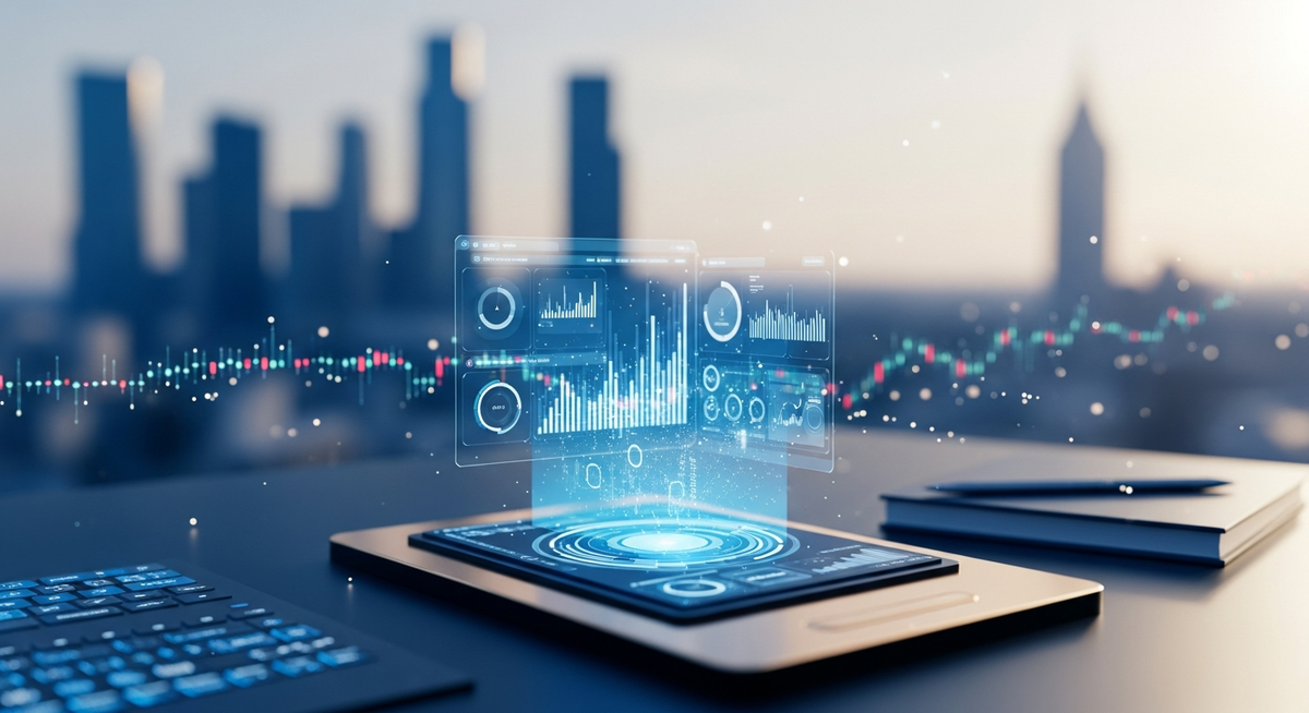 美醫療科技法規挑戰嚴峻 AI智慧法遵成關鍵商機