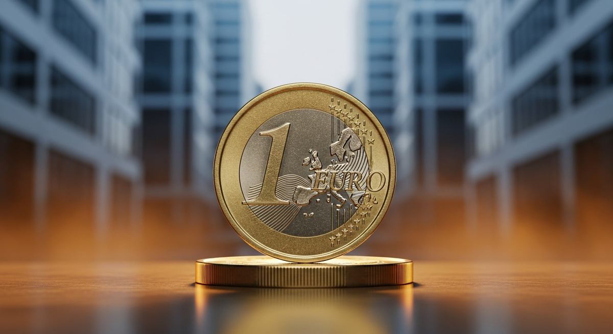 羅馬尼亞首季房產投資達1.52億歐元 辦公市場貢獻近九成