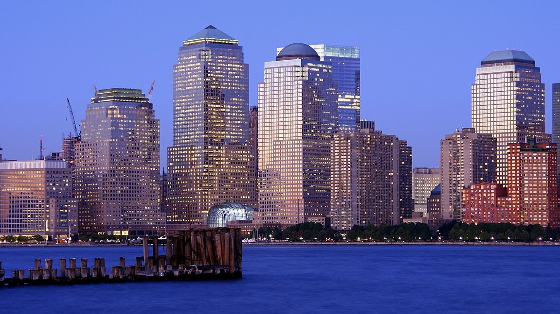 Fed利率決議前市場觀望 美股三大指數早盤狹幅震盪、投資人靜待新訊號 Fed利率決議前市場觀望 美股三大指數早盤狹幅震盪、投資人靜待新訊號