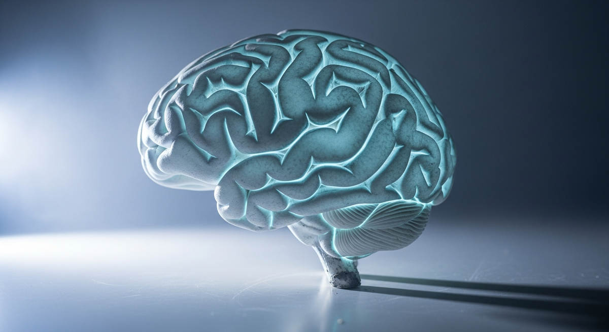 迷幻蘑菇治療潛力受關注 科學復興面臨法規挑戰 迷幻蘑菇治療潛力受關注 科學復興面臨法規挑戰