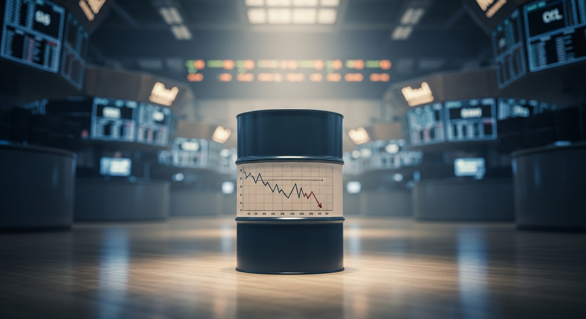 油價動盪加上就業數據不佳 美國聯準會料維持利率不變