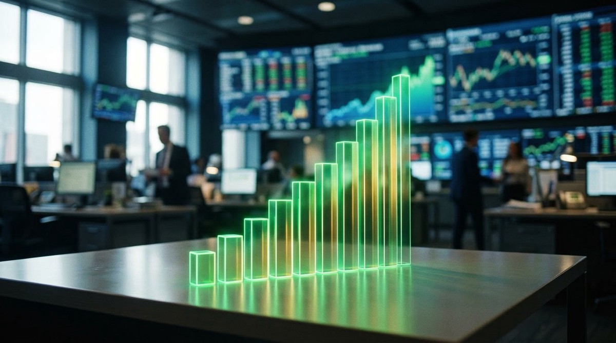 納扎拉科技第二季轉虧為盈 營收飆升53%創紀錄