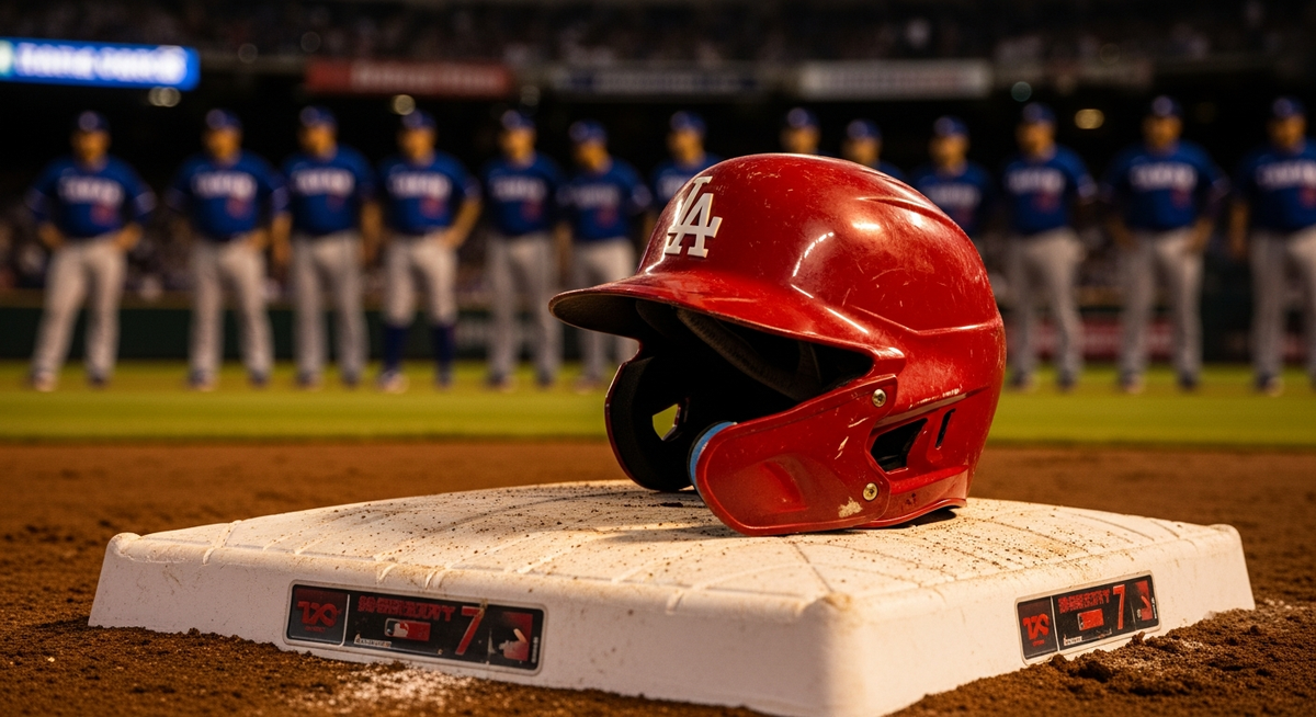 WBC日本隊備戰：大谷翔平開轟，台灣隊密切關注