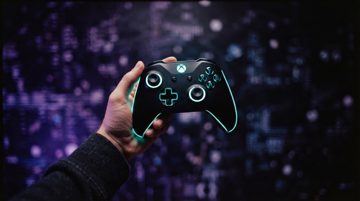 《俠盜獵車手VI》Xbox 預購創新高 首席策略長看好後市