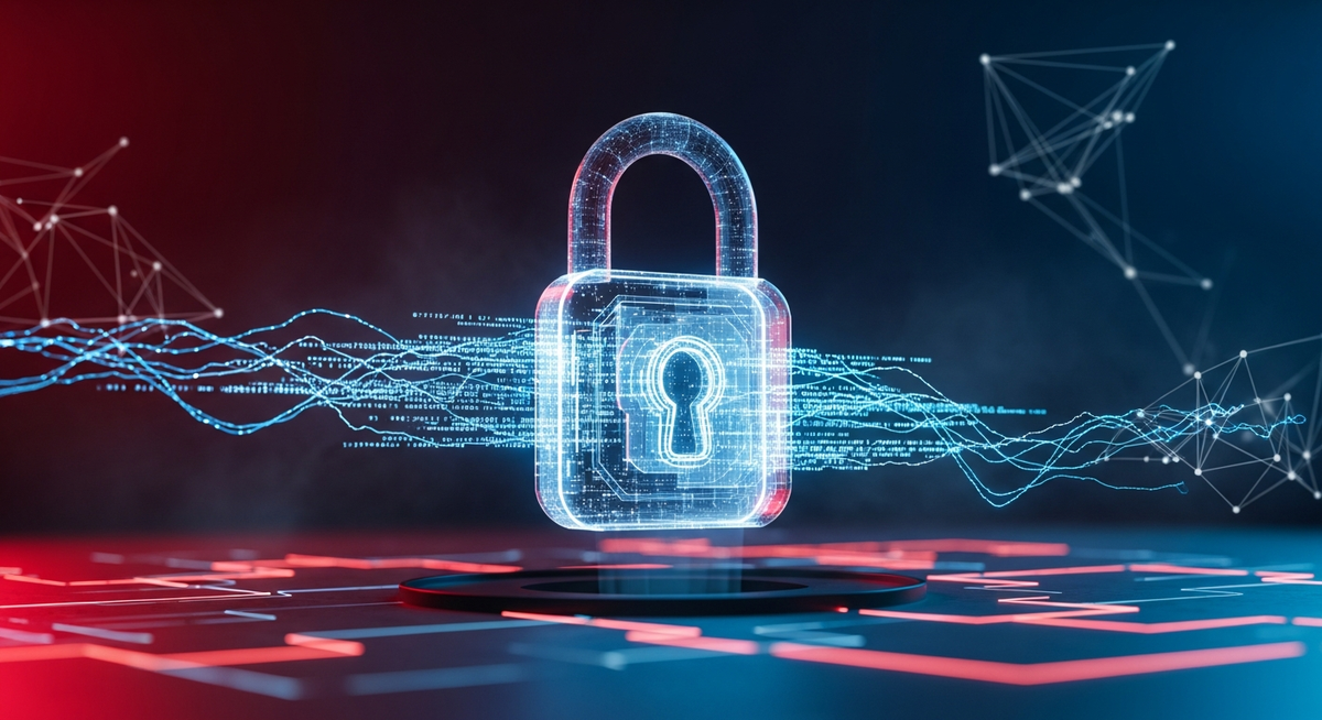 北韓駭客鎖定供應鏈軟體發動攻擊 恐影響數千美企資安