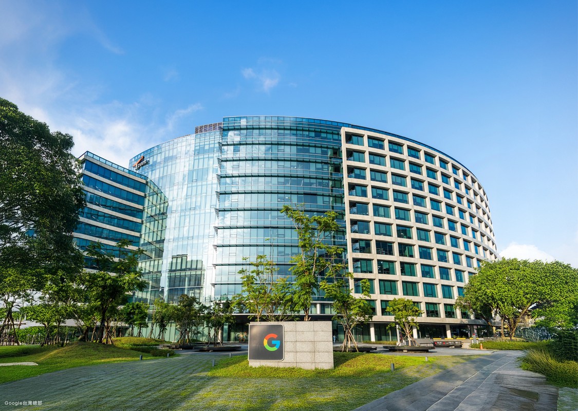 亞東醫院站遠東TPARK園區吸引Google、微軟等國際大廠進駐,「森之道」產品瞄準區內科技與醫療產業鏈高含金量人口居住需求。