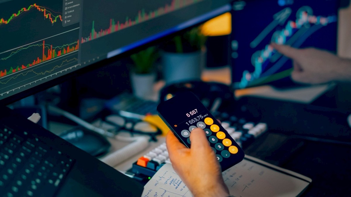 009816規模衝破千億引爆熱潮！凱基乘勝追擊推主動式新兵 陳重銘解析3類族群必看!