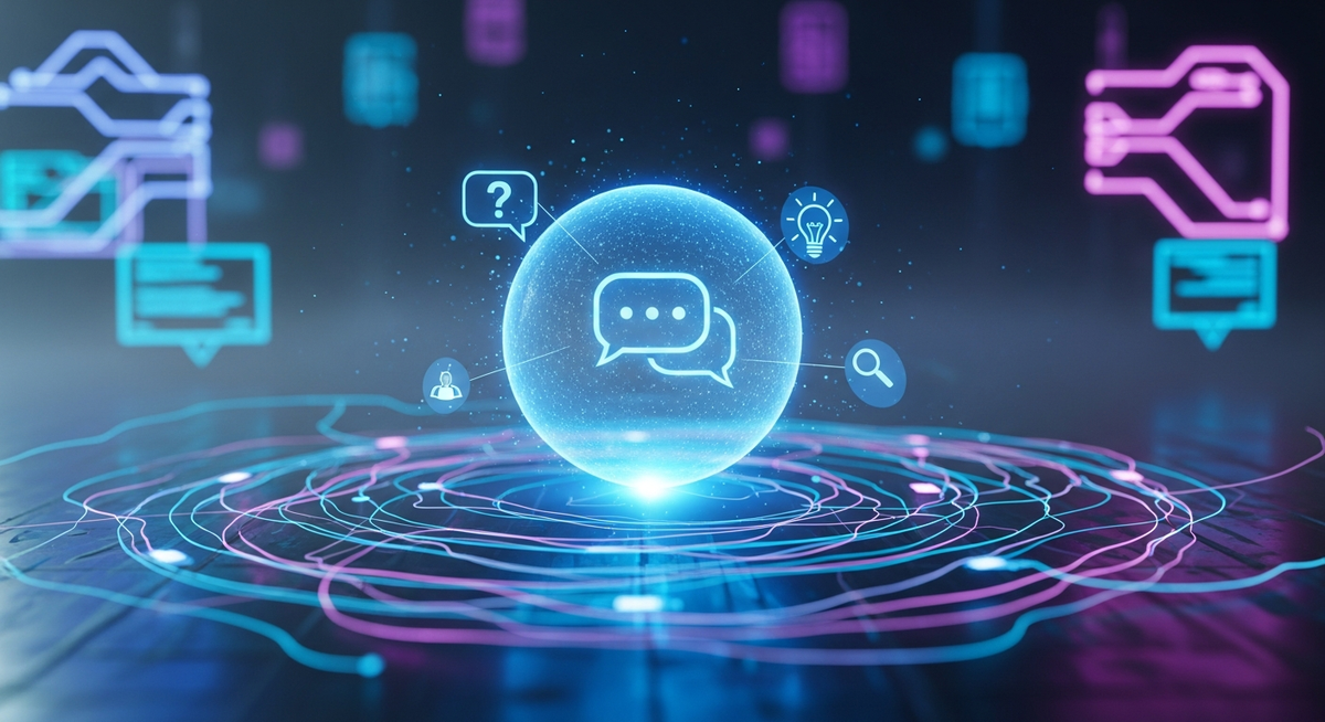 ChainGPT攜手Alloxdotai AI賦能Web3提升用戶體驗