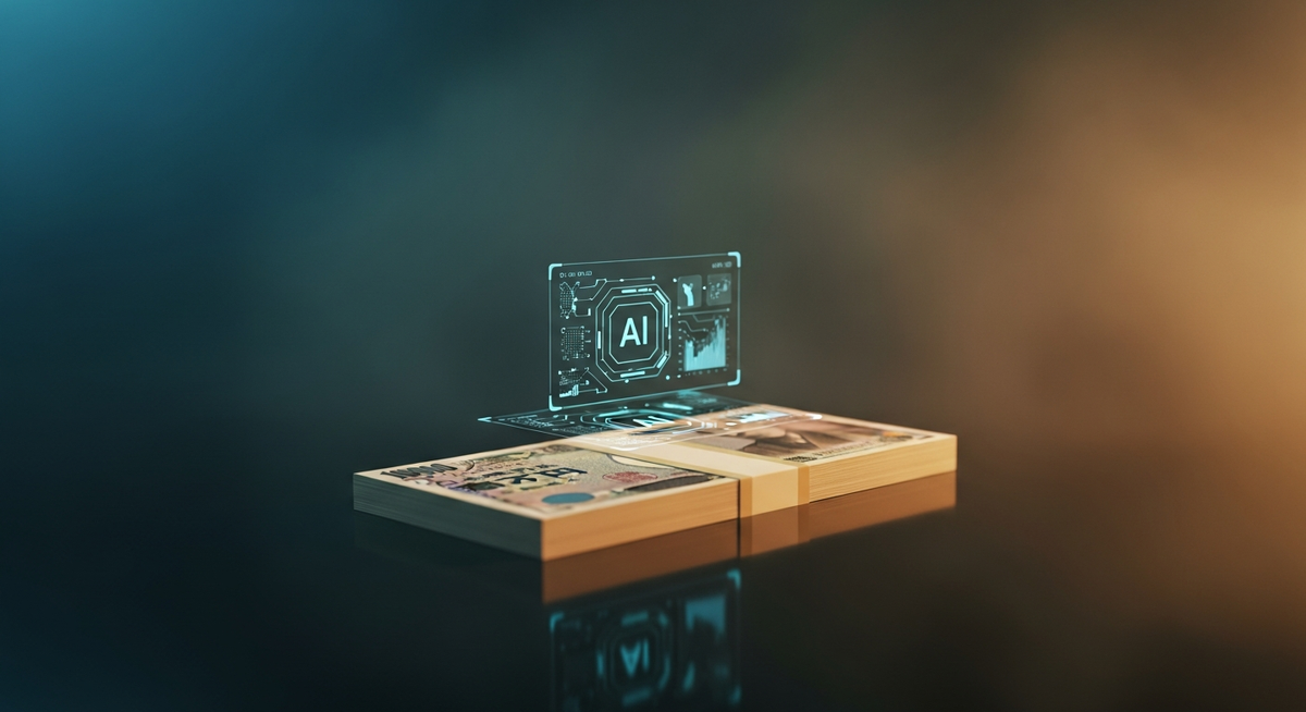 日本醫療器材貿易赤字逾2兆日圓 FDA AI醫材核准揭示產業新局