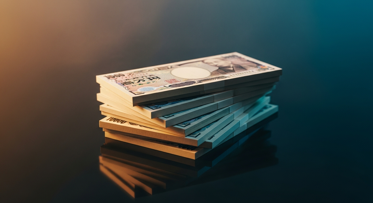 先進國債務擴張：日本金融政策先行 歐美中追隨