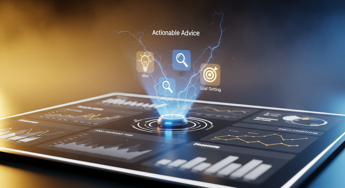 Lattice 購併 Mandala AI 輔導技術 加速「人資+AI」平台願景